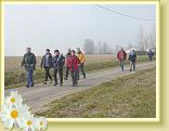 Cassel_07.04.2013 (50)